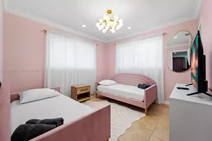 1761-1763 NE 52nd St, Fort Lauderdale, FL 33334 - Photo 17