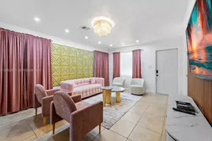 1761-1763 NE 52nd St, Fort Lauderdale, FL 33334 - Photo 5