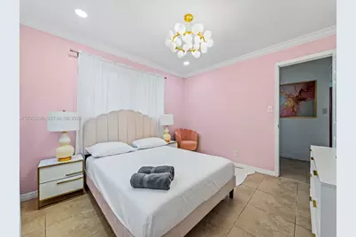 1761-1763 NE 52nd St, Fort Lauderdale, FL 33334 - Photo 13