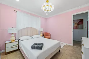1761-1763 NE 52nd St, Fort Lauderdale, FL 33334 - Photo 13