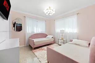 1761-1763 NE 52nd St, Fort Lauderdale, FL 33334 - Photo 39