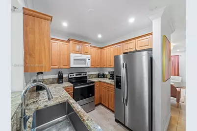 1761-1763 NE 52nd St, Fort Lauderdale, FL 33334 - Photo 11