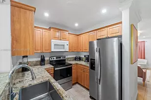 1761-1763 NE 52nd St, Fort Lauderdale, FL 33334 - Photo 11