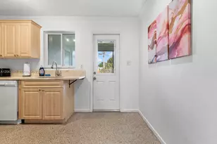 1761-1763 NE 52nd St, Fort Lauderdale, FL 33334 - Photo 35