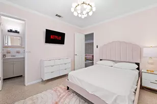 1761-1763 NE 52nd St, Fort Lauderdale, FL 33334 - Photo 37