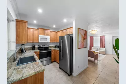 1761-1763 NE 52nd St, Fort Lauderdale, FL 33334 - Photo 9