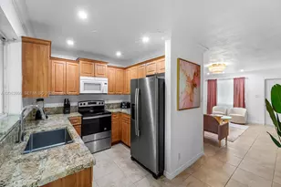 1761-1763 NE 52nd St, Fort Lauderdale, FL 33334 - Photo 9