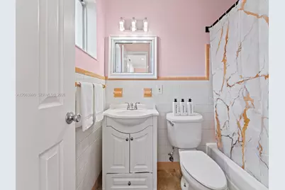 1761-1763 NE 52nd St, Fort Lauderdale, FL 33334 - Photo 21