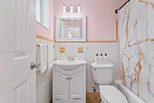 1761-1763 NE 52nd St, Fort Lauderdale, FL 33334 - Photo 21