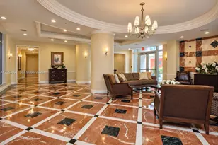 3232 SW 22nd St, Miami, FL 33145 - Photo 25