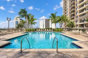 3232 SW 22nd St, Miami, FL 33145 - Photo 13