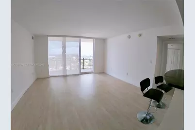 3232 SW 22nd St #1708, Miami, FL 33145 - Photo 5