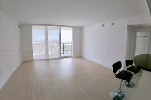 3232 SW 22nd St, Miami, FL 33145 - Photo 5