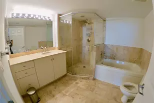 3232 SW 22nd St, Miami, FL 33145 - Photo 9