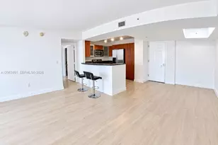3232 SW 22nd St, Miami, FL 33145 - Photo 3