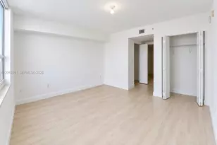 3232 SW 22nd St, Miami, FL 33145 - Photo 5
