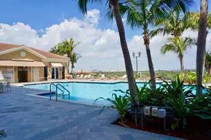 3232 SW 22nd St, Miami, FL 33145 - Photo 21