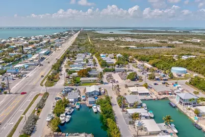 24931 Overseas Hwy, Lower Sugarloaf Key, FL 33042 - Photo 13