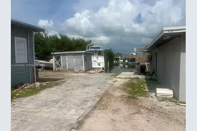 24931 Overseas Hwy, Lower Sugarloaf Key, FL 33042 - Photo 19