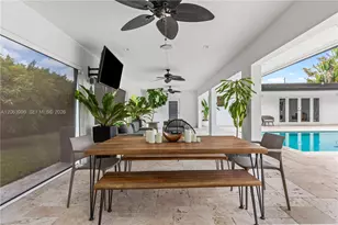 8500 SW 106th St, Miami, FL 33156 - Photo 13