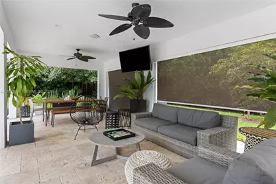 8500 SW 106th St, Miami, FL 33156 - Photo 13