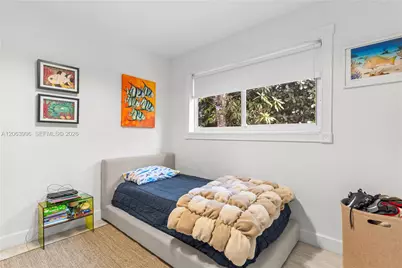 8500 SW 106th St, Miami, FL 33156 - Photo 11