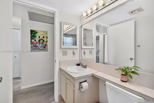 14 Preston, Boca Raton, FL 33434 - Photo 9