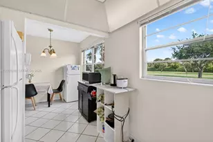 14 Preston, Boca Raton, FL 33434 - Photo 13
