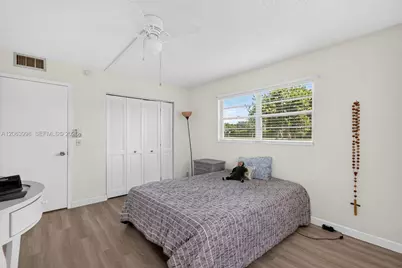 14 Preston #A, Boca Raton, FL 33434 - Photo 11