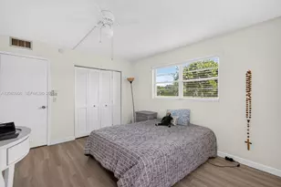 14 Preston, Boca Raton, FL 33434 - Photo 11