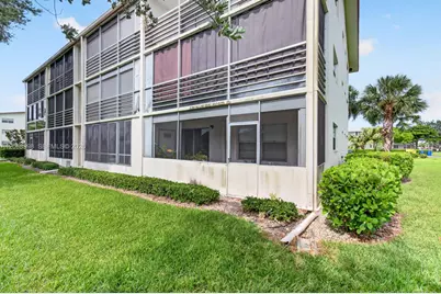 14 Preston #A, Boca Raton, FL 33434 - Photo 3