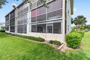 14 Preston, Boca Raton, FL 33434 - Photo 3