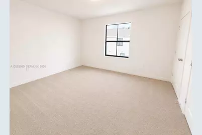 1381 NE 4th Ave #1381, Florida City, FL 33034 - Photo 15