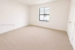 1381 NE 4th Ave, Florida City, FL 33034 - Photo 15