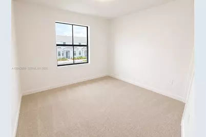 1381 NE 4th Ave #1381, Florida City, FL 33034 - Photo 13