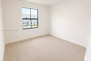 1381 NE 4th Ave, Florida City, FL 33034 - Photo 13