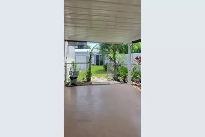 11340 SW 48th St, Miami, FL 33165 - Photo 15