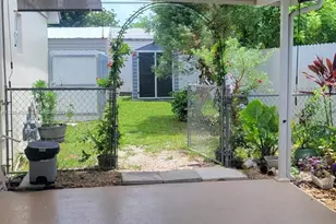 11340 SW 48th St, Miami, FL 33165 - Photo 15