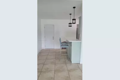 11340 SW 48th St, Miami, FL 33165 - Photo 7