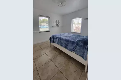 11340 SW 48th St, Miami, FL 33165 - Photo 9
