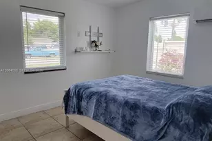 11340 SW 48th St, Miami, FL 33165 - Photo 9