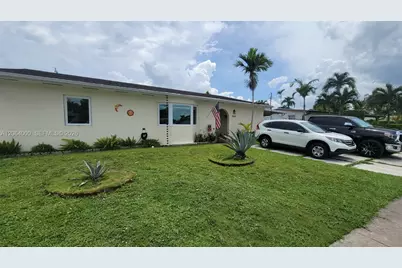 11340 SW 48th St, Miami, FL 33165 - Photo 3