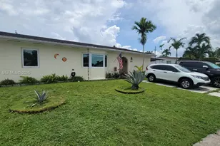 11340 SW 48th St, Miami, FL 33165 - Photo 3