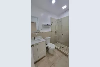 11340 SW 48th St, Miami, FL 33165 - Photo 13