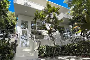928 Pennsylvania Ave, Miami Beach, FL 33139 - Photo 1