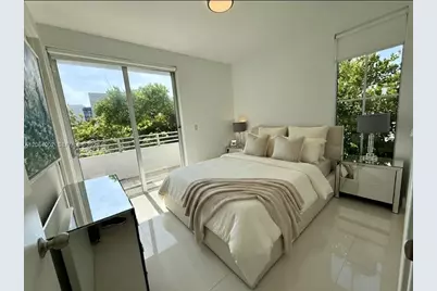 928 Pennsylvania Ave #1, Miami Beach, FL 33139 - Photo 9