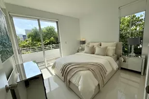 928 Pennsylvania Ave, Miami Beach, FL 33139 - Photo 9