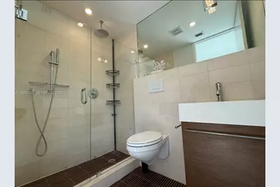 928 Pennsylvania Ave #1, Miami Beach, FL 33139 - Photo 11