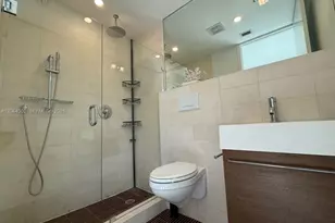 928 Pennsylvania Ave, Miami Beach, FL 33139 - Photo 11
