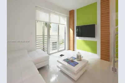 928 Pennsylvania Ave #1, Miami Beach, FL 33139 - Photo 7